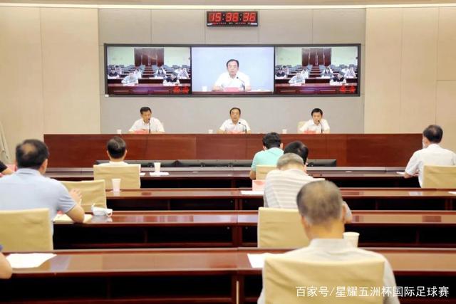 西甲前瞻：梅斯塔利亚大战 塞尔塔客赴争早期积分
