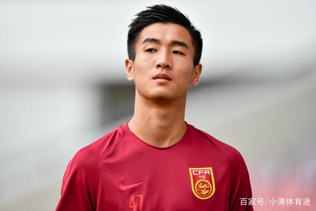 许家印落幕：昔日奢华与今日铁窗
